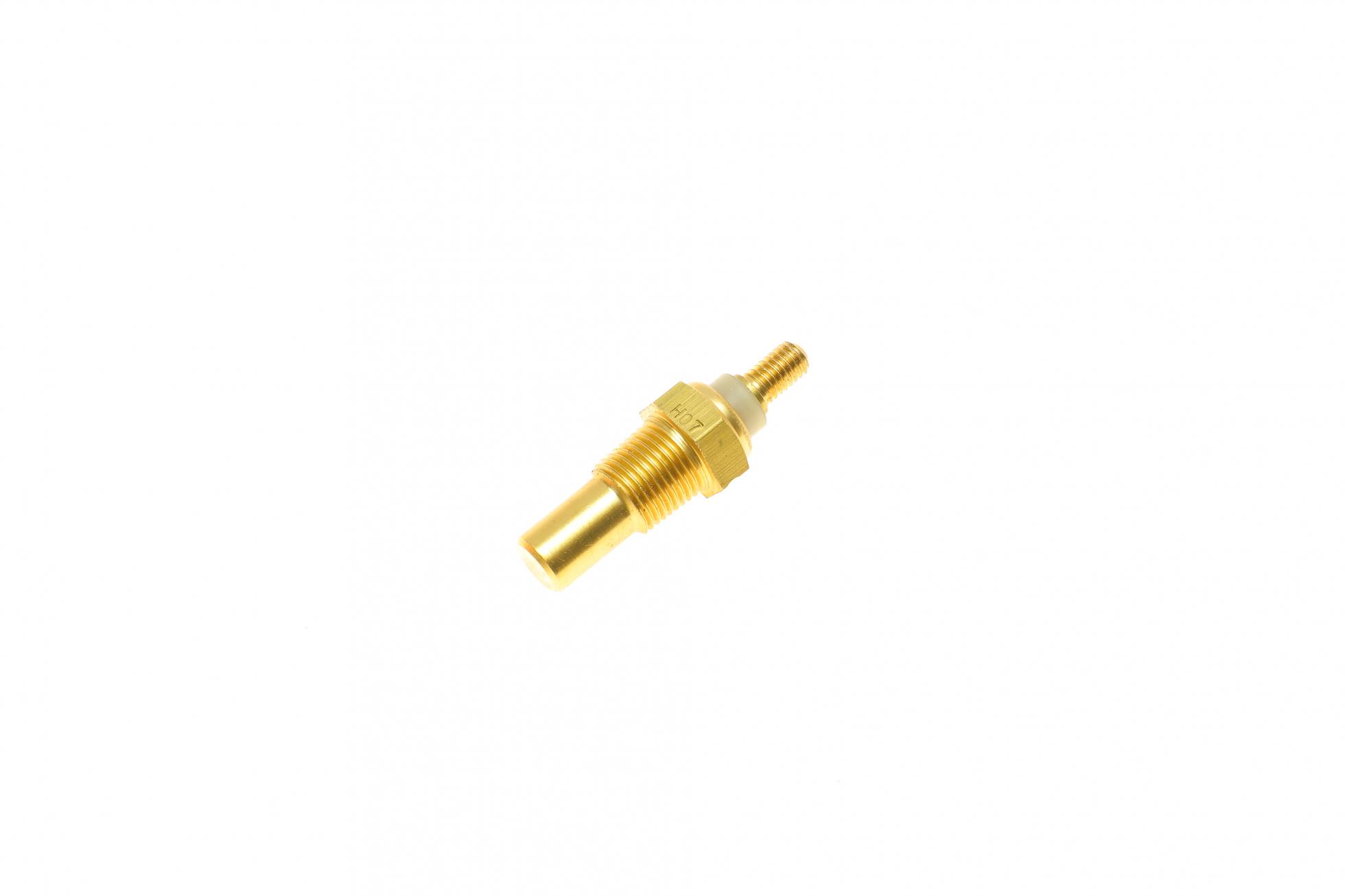 7798 FEBI BILSTEIN